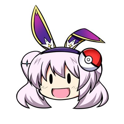 氷茶_ベリ党さんのプロフィール画像