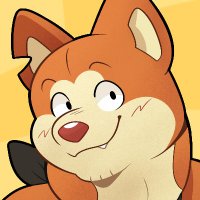 MATI | SAME USERNAME ON BSKY💥 (@heychikinan) Twitter profile photo