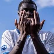 l'OM 💙🤍