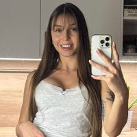 Amy 🏳️⚧️ (@amyytsgirl) 's Twitter Profile