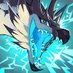 ⚡Alex⚡|| now on spearxwind.bsky.social (@spearxwind) Twitter profile photo ⚡Alex⚡|| now on spearxwind.bsky.social (@spearxwind) Twitter profile photo