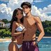 Apollo and Luna (@cosmicloversx) Twitter profile photo Apollo and Luna (@cosmicloversx) Twitter profile photo