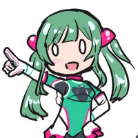 ソルト (@shigurelike0518) 's Twitter Profile Photo ソルト (@shigurelike0518) 's Twitter Profile Photo