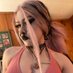 Goddess Amanda✨✨ (@amandasgoddess) Twitter profile photo Goddess Amanda✨✨ (@amandasgoddess) Twitter profile photo