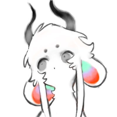 朿朿さんのプロフィール画像