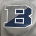 Brighton Basketball (@bruins_hoops) Twitter profile photo Brighton Basketball (@bruins_hoops) Twitter profile photo