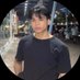 Clarkonp (@clarkonprblx) Twitter profile photo Clarkonp (@clarkonprblx) Twitter profile photo
