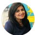 Dr Reshma Ruia (@reshmaruia) Twitter profile photo Dr Reshma Ruia (@reshmaruia) Twitter profile photo