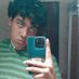 Agustín Solari (@4guss_solari_) Twitter profile photo Agustín Solari (@4guss_solari_) Twitter profile photo