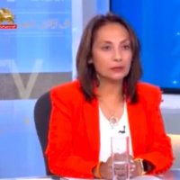 Shirin Nariman (@shirinnariman) 's Twitter Profile Photo Shirin Nariman (@shirinnariman) 's Twitter Profile Photo