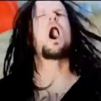 jonussy cult (@jdstfbhc) 's Twitter Profile