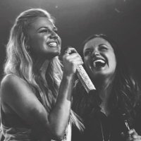 Carly Pearce Fans page (@page_pcarly) 's Twitter Profile