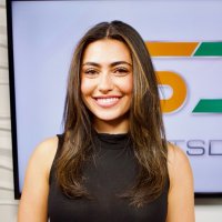 Dara Karadsheh (@dara_karadsheh) 's Twitter Profile