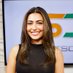Dara Karadsheh (@dara_karadsheh) Twitter profile photo Dara Karadsheh (@dara_karadsheh) Twitter profile photo