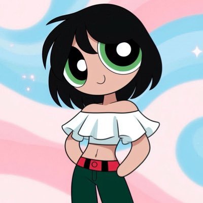 LukCanさんのプロフィール画像