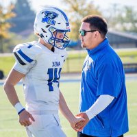 Gage Stephan (@gagestephan) 's Twitter Profile Photo Gage Stephan (@gagestephan) 's Twitter Profile Photo