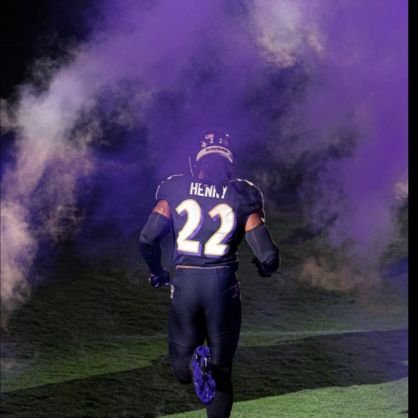 Ravens_1189's profile picture. 