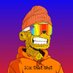 PulpDefi🍊 (@pulpdefi) Twitter profile photo PulpDefi🍊 (@pulpdefi) Twitter profile photo