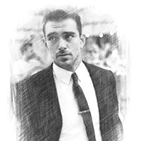 Emin Kaanoğlu (@mitatderler) 's Twitter Profile Photo