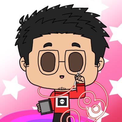 Juanさんのプロフィール画像