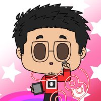 Juan (@juan64633224) 's Twitter Profile Photo Juan (@juan64633224) 's Twitter Profile Photo