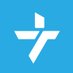 Real Estate Disrupted (@mortgagethat) Twitter profile photo Real Estate Disrupted (@mortgagethat) Twitter profile photo