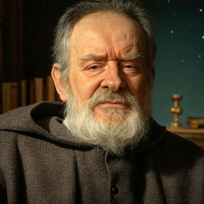 Practical Patriot 🇺🇸 Profile