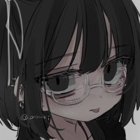 sky 🖤 (@skylar_o_o) 's Twitter Profile