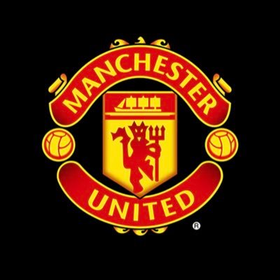 Manchester united die hard fan🔥#REALGROUP#LatinexGains #XGrowthFam
