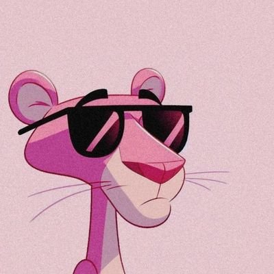 shriram_nanvare's profile picture. ⚛️