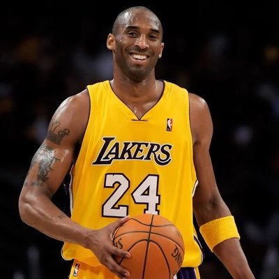 MezzoSoprano24's profile picture. Music, sports and all things in between. 🌊🌊🌊 (previous: @aquarius09). Aquarius ♒️ Harris/Walz 2024. 💙💙💙https://t.co/1pbSN2ijuV