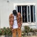 AWADA_ONYEDIKACHI (@murphysmiler) Twitter profile photo AWADA_ONYEDIKACHI (@murphysmiler) Twitter profile photo