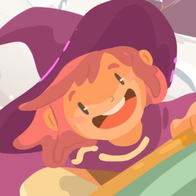 ILA✨Wishlist On Steam! Profile