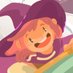ILA✨Wishlist On Steam! (@magicrainstudio) Twitter profile photo ILA✨Wishlist On Steam! (@magicrainstudio) Twitter profile photo