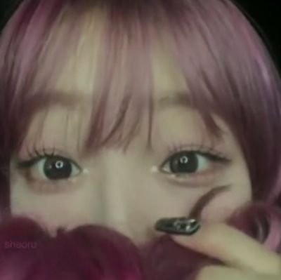⋅˚₊‧ foodlog! / diary ⋅˚₊‧
16^^ ||| jfashion lover |||