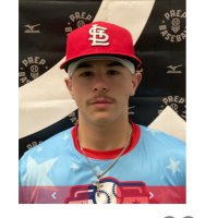 Alex Emery (@alex_emery72361) 's Twitter Profile