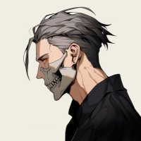 Elrond ⚔️ Crypto & NFT (@elrond_nft68906) 's Twitter Profile