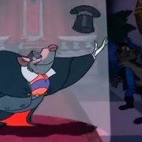 Ratigan’s Burner (@ch23748380) 's Twitter Profile Photo