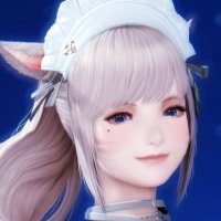 Luna๐ค๐๐ธ (@xiv__luna) 's Twitter Profile