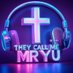 ‼️ Ⓜ️ℹ️𝐬𝐭🅰 𝐘𝐮‼️ (@theycallmemryu) Twitter profile photo ‼️ Ⓜ️ℹ️𝐬𝐭🅰 𝐘𝐮‼️ (@theycallmemryu) Twitter profile photo