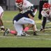 Anthony (@anthony81097570) Twitter profile photo Anthony (@anthony81097570) Twitter profile photo