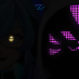 StarCrossed 👾🔮 Astra & Aura (@starcrossedch) Twitter profile photo StarCrossed 👾🔮 Astra & Aura (@starcrossedch) Twitter profile photo