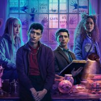 Dead Boy Detectives Daily (@deadboydaily) 's Twitter Profile Photo Dead Boy Detectives Daily (@deadboydaily) 's Twitter Profile Photo