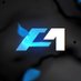 Team Alpha1 (@alpha1gg) Twitter profile photo Team Alpha1 (@alpha1gg) Twitter profile photo