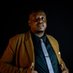 Thabang Collins Mphahlele (@tcmphahlele) Twitter profile photo Thabang Collins Mphahlele (@tcmphahlele) Twitter profile photo