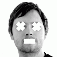 cmykern's profile picture. Graphic designer living and working in Birmingham UK who runs https://t.co/dlUef80EzR