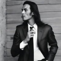 Yon Ander Raval (@yonanderraval) 's Twitter Profile Photo