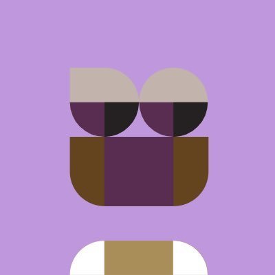 nm540436654's profile picture. Crypto Researcher, Investor, Marketer, エアドロ情報 $BTC $ETH L2周り, Solana, Cosmos, Sei, DM Open📩