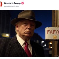 PenelopeB (@pstanley139487) 's Twitter Profile