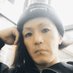 てつぞんび🧟STONER SUNSHINE🧟 (@tez_z0mb1e) Twitter profile photo てつぞんび🧟STONER SUNSHINE🧟 (@tez_z0mb1e) Twitter profile photo